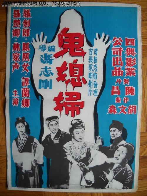 学士学位证书丢失可以补办吗